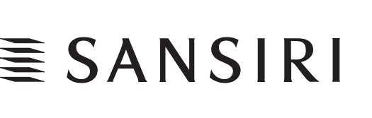 logo developer Rhea by Sansiri - Surin